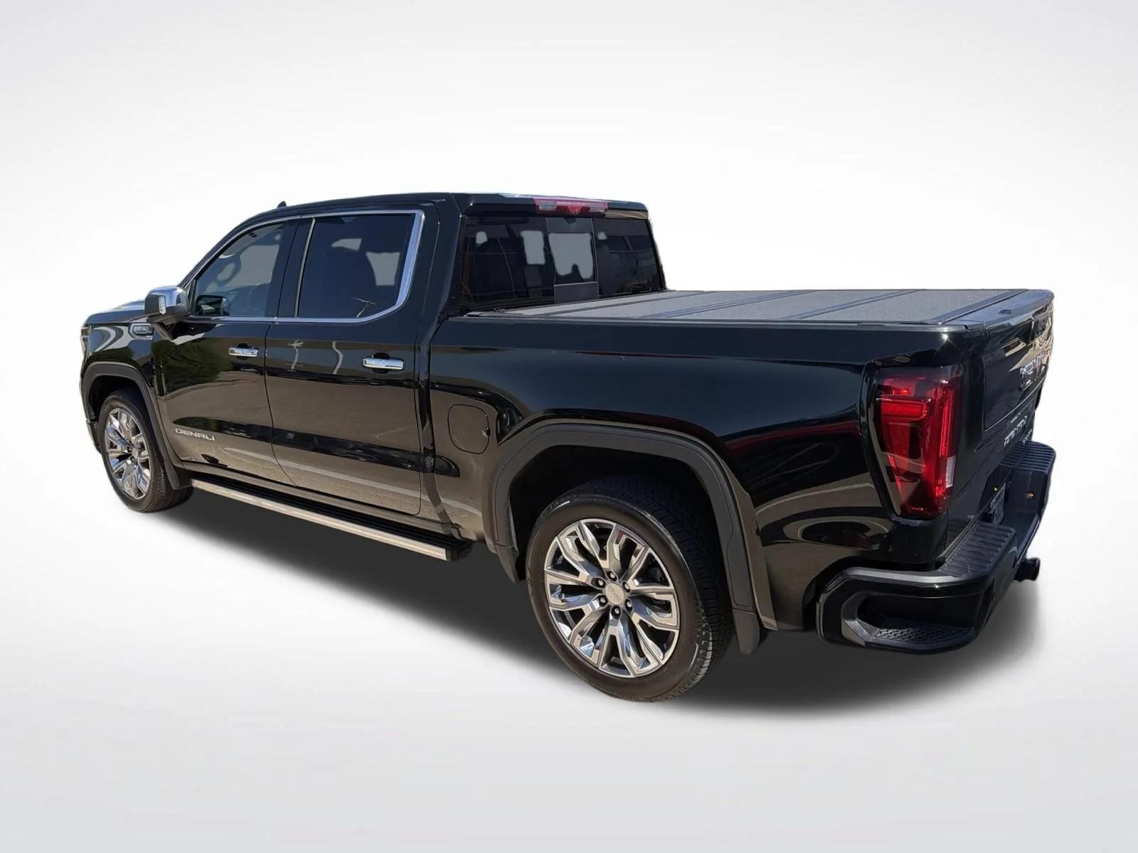 gmc sierra 1500 2025 3GTPHGED5SG277270 image gmc sierra 1500 2025 3GTPHGED5SG277270 image